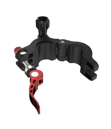 Supporto per Controller Bici Sunnylife per DJI RC 2 (ZJ669)