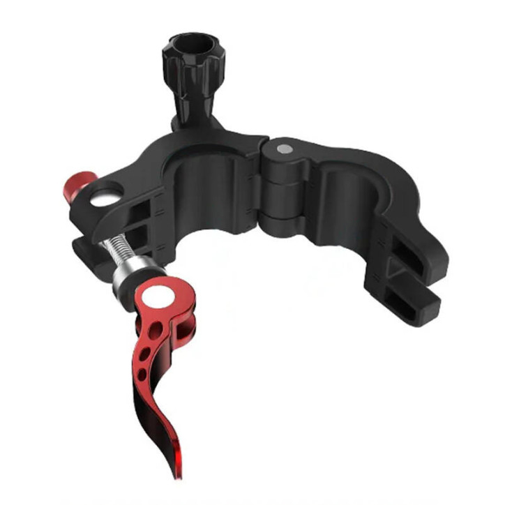 Supporto per Controller Bici Sunnylife per DJI RC 2 (ZJ669)