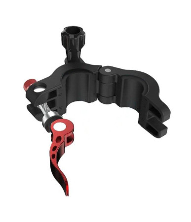 Supporto Controller per Bicicletta Sunnylife per DJI RC 2 (ZJ669)