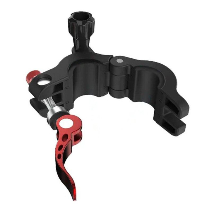 Supporto per Controller Bici Sunnylife per DJI RC 2 (ZJ669)