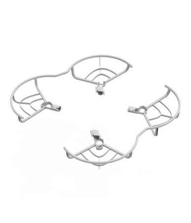 Protezione Eliche Sunnylife per DJI Mini 4 Pro (N4P-KC712)