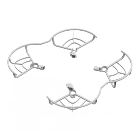 Protezione Eliche Sunnylife per DJI Mini 4 Pro (N4P-KC712)