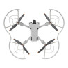 Propeller Guard Sunnylife for DJI Mini 4 Pro (N4P-KC712)