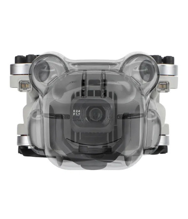 Lens/Gimbal Cover Sunnylife for DJI Mini 4 Pro (N4P-G710)