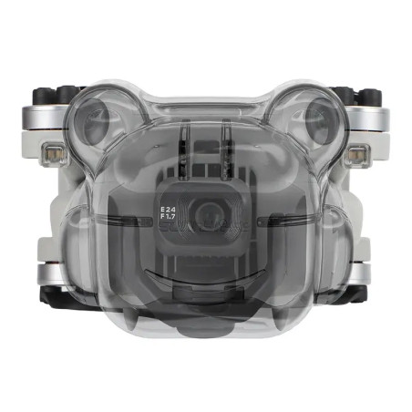 Copri Obiettivo/Gimbal Sunnylife per DJI Mini 4 Pro (N4P-G710)