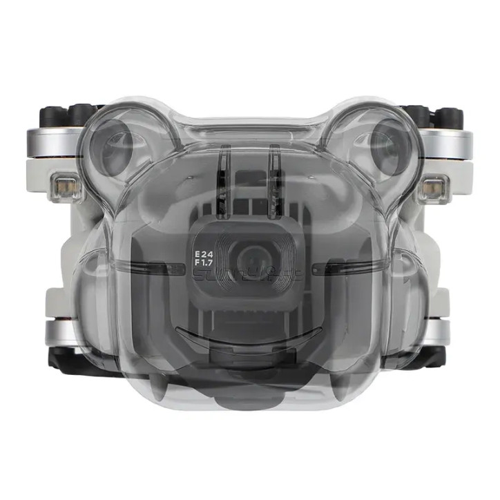 Copri Obiettivo/Gimbal Sunnylife per DJI Mini 4 Pro (N4P-G710)
