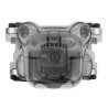 Copri Lente/Gimbal Sunnylife per DJI Mini 4 Pro (N4P-G710)