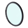 Filtro 37 MM MC-UV K&F Concept KU04