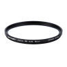 Filtro 37 MM MC-UV K&F Concept KU04