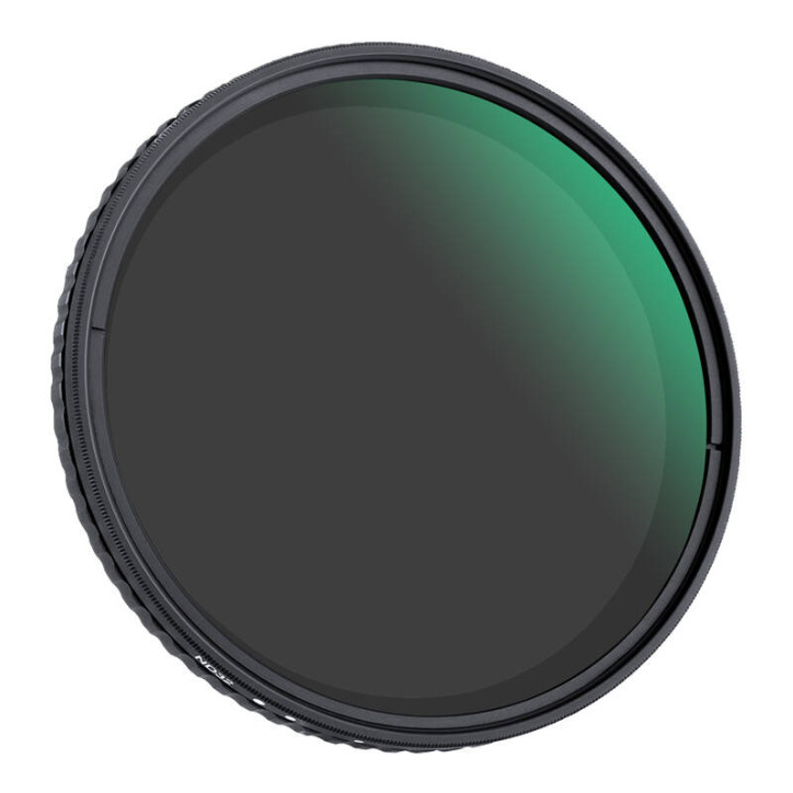 Filtro K&F Concept Nano-X 46 mm XV38