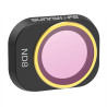 Filtri Lenti MCUV, CPL, ND8/16/32/64 Sunnylife per DJI MINI 4 PRO