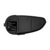 EJEAS Q8 Interfono Moto Mesh Bluetooth 5.1