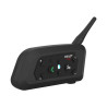 EJEAS V6PRO+ Interfono Moto Bluetooth 800m