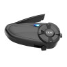 EJEAS Q7 Interfono Moto Bluetooth 800m