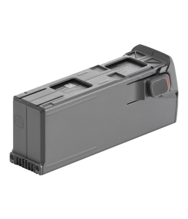 DJI Avata 2 Batteria