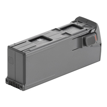 DJI Avata 2 Battery