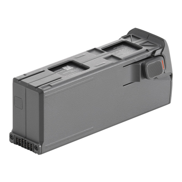 DJI Avata 2 Batteria