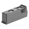 DJI Avata 2 Batteria