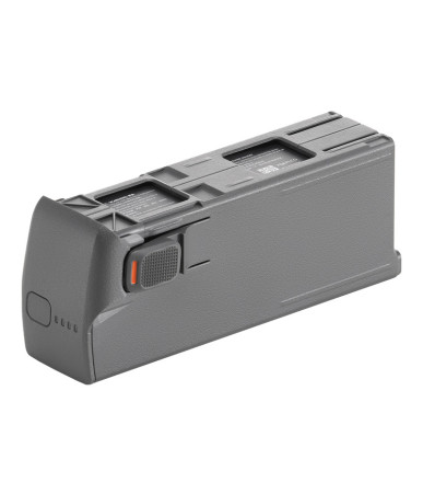 DJI Avata 2 Batteria