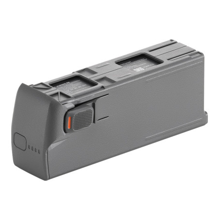 DJI Avata 2 Batteria