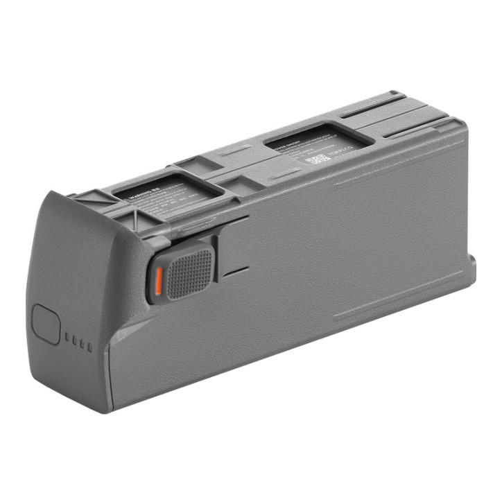 DJI Avata 2 Batteria