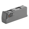 DJI Avata 2 Battery