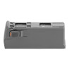 DJI Avata 2 Batteria