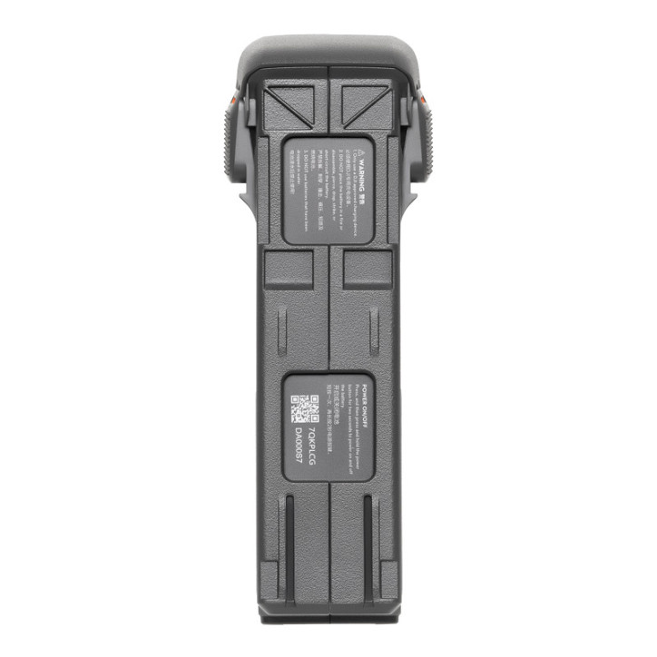 DJI Avata 2 Batteria