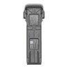 DJI Avata 2 Batteria