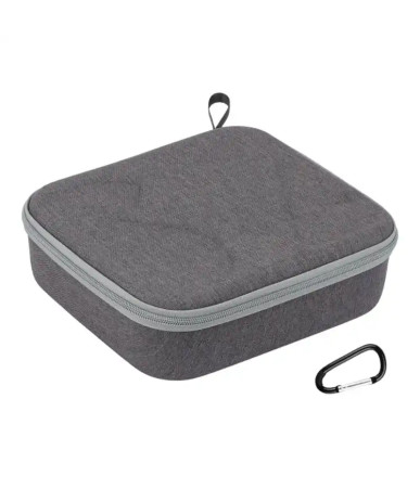 Custodia Sunnylife per corpo drone DJI Avata 2