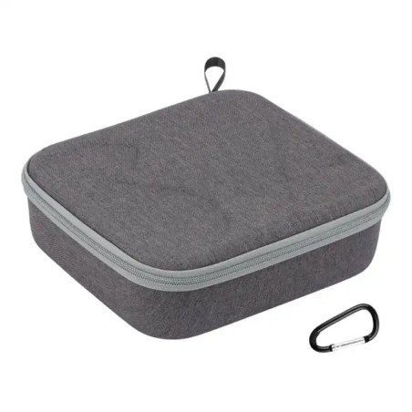 Borsa portaoggetti Sunnylife per corpo drone DJI Avata 2