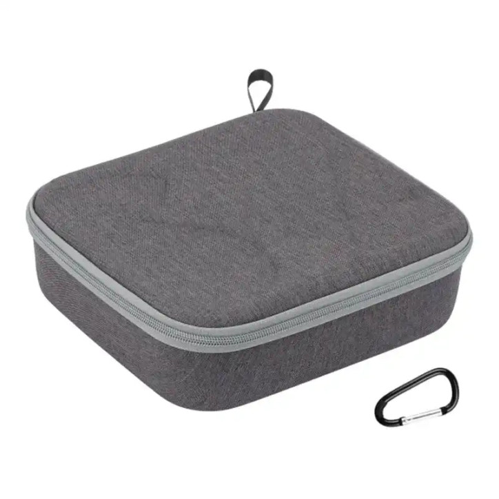 Custodia Sunnylife per corpo drone DJI Avata 2