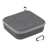Borsa portaoggetti Sunnylife per corpo drone DJI Avata 2