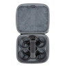 Borsa portaoggetti Sunnylife per corpo drone DJI Avata 2