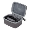 Sunnylife Custodia per DJI Goggles 2 / Goggles 3 AT2-B776 Grigio