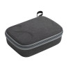 Custodia Sunnylife per DJI FPV Remote Controller 3/2