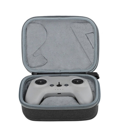 Custodia Sunnylife per DJI FPV Remote Controller 3/2