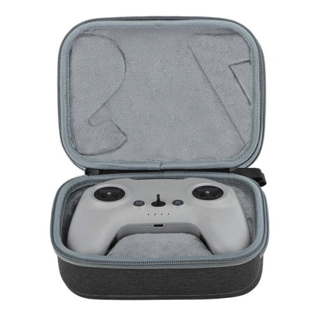 Custodia Sunnylife per DJI FPV Remote Controller 3/2