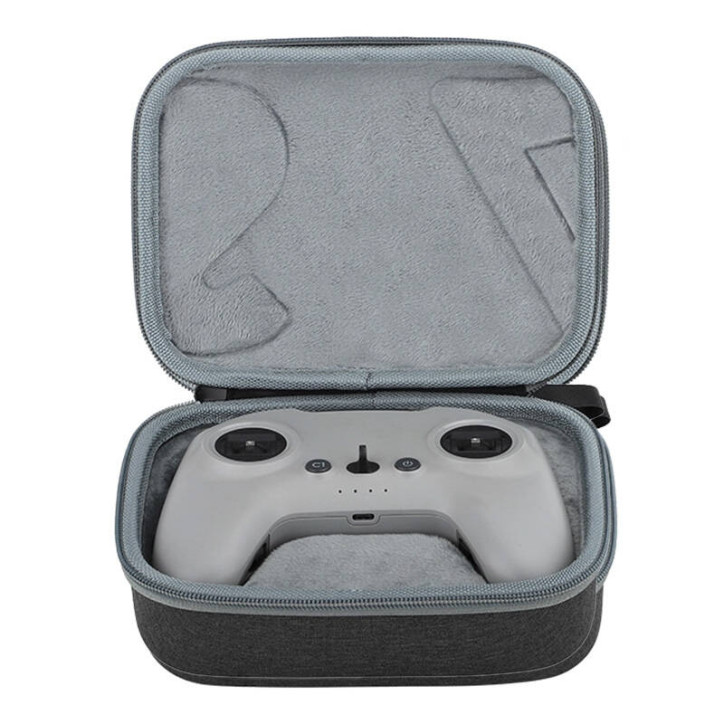Custodia Sunnylife per DJI FPV Remote Controller 3/2