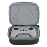 Custodia Sunnylife per DJI FPV Remote Controller 3/2