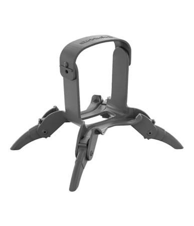 Landing Gear Sunnylife for DJI Avata 2 (gray)