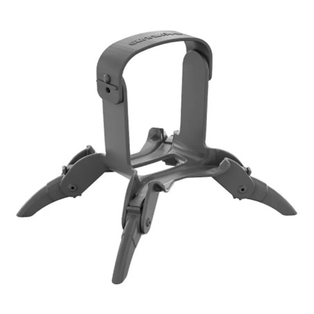 Carrello d'atterraggio Sunnylife per DJI Avata 2 (Grigio)