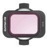Set 4 filtri ND 8/16/32/64 Sunnylife per DJI Avata 2