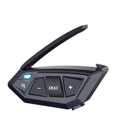 Motorcycle Intercom EJEAS MS20