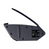 EJEAS MS20 Interfono Moto Mesh Bluetooth 5.1