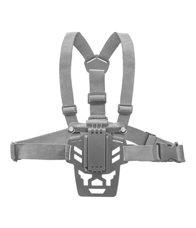 Fascia toracica SUNNYLIFE per controller DJI RC / RC 2