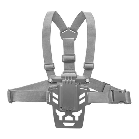 Fascia toracica SUNNYLIFE per controller DJI RC / RC 2