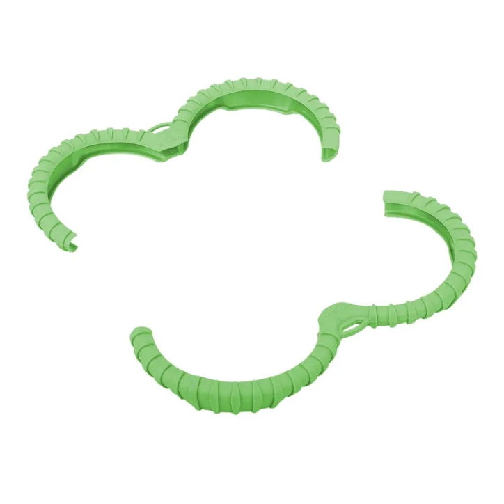 Protezione eliche SUNNYLIFE per DJI Avata 2 (Verde)