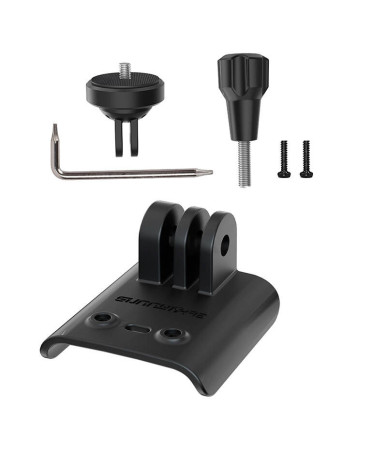 Supporto Multifunzione SUNNYLIFE per DJI Avata 2