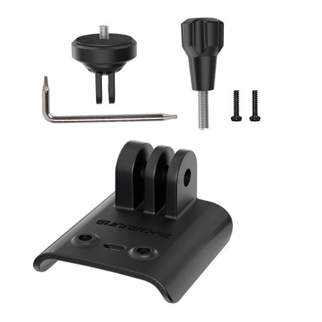 Supporto Multifunzione SUNNYLIFE per DJI Avata 2
